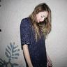 张永新已任故宫博物院党委书记