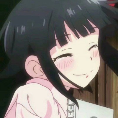 真爱趁现在
