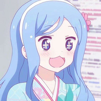 波塞冬
