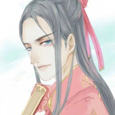 青海一牧民遭狼袭击受伤 警方回应