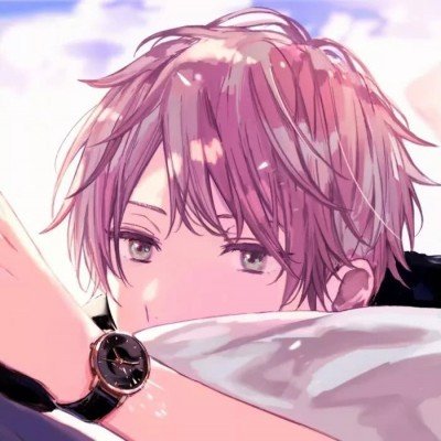 莫氏鸡煲日均营业额不低于6万