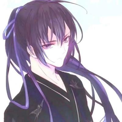 郭涛带儿子石头在云南摆摊助农