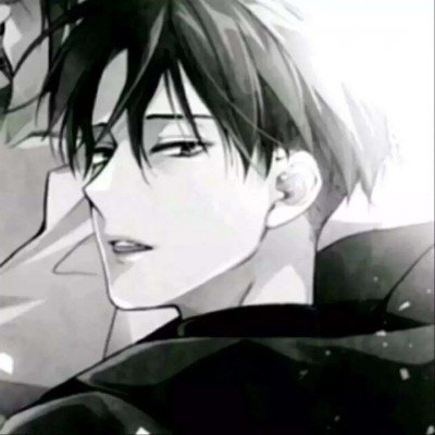 DYG止步春季赛六强