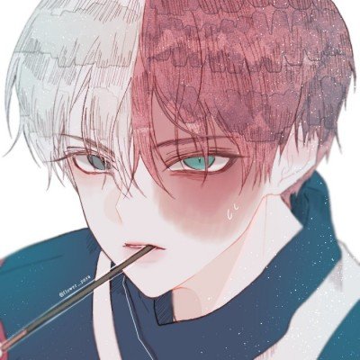 合伙人定档官宣